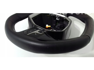 Volant Peugeot 2008 II 2019 6402338