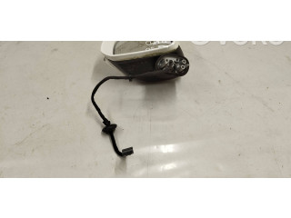 Зеркало электрическое        Volvo XC90  2014 -  года   