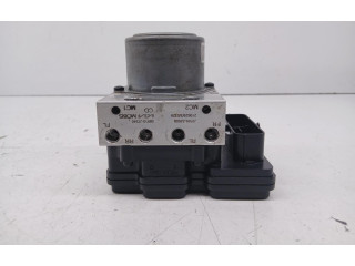 Блок АБС 58910J7240   KIA  Ceed  2012 - 2018 года