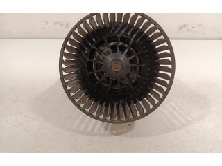 Вентилятор печки    AV6N18456CR   Ford Transit -  Tourneo Connect