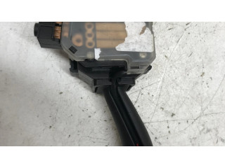 Ручка поворотов/ фонарей