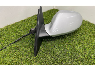 Турбина Зеркало (управляемое электричеством) Audi A6 S6 C7 4G 622503 для двигателя cla