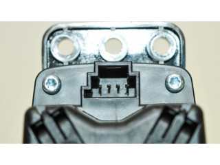 Мультимедийный контроллер