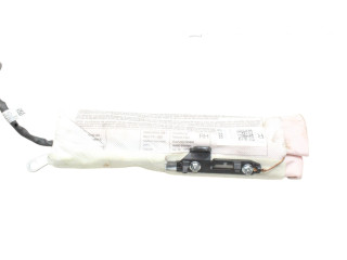 Подушка безопасности в сиденье 8R0880242B Audi Q5 SQ5