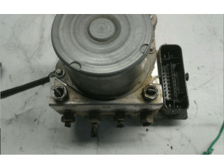 Jednotka ABS 4541FG Citroen Berlingo 2010