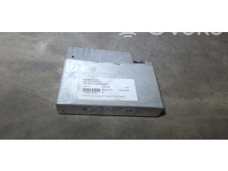 Блок управления АБС 4001756 Volkswagen Golf II