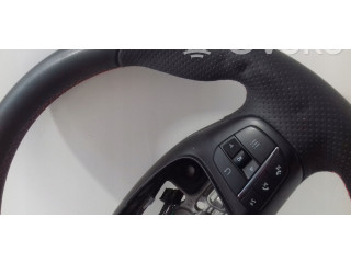 Volant Ford Kuga III 2022