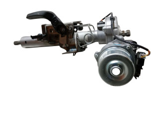    Рулевая рейка 488100201R   Dacia Duster II 2017 -  года