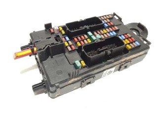 Модуль управления BSM    31682732, 32209198   Volvo XC90