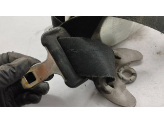 Передний ремень безопасности