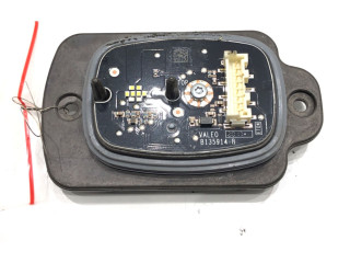 Блок управления B135914-B   Ford Escape IV