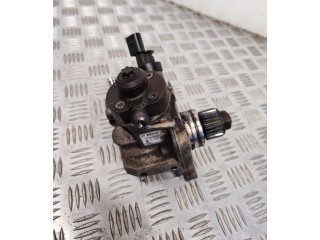 Vstřikovací čerpadlo 059906609B Audi A8 S8 D4 4H CTBA