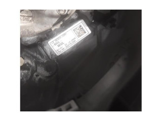 Руль Audi A4 Allroad B8 2008 - 2016 года 62279150A, 62286002A