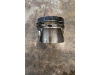  Поршень    Skoda Superb B6 (3T)  