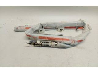 Боковая подушка безопасности yfss2034122   MG HS