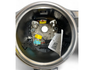 Volant Porsche 911 991 2013 99134780334, 99134780334A34