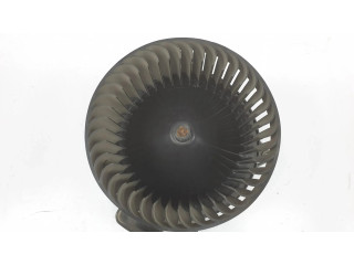 Вентилятор печки A1648350307 Mercedes-Benz ML W164