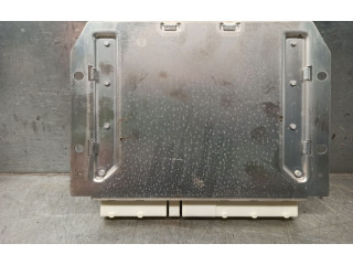 Блок управления АБС 1685453532, 0265109630   Mercedes-Benz A W168