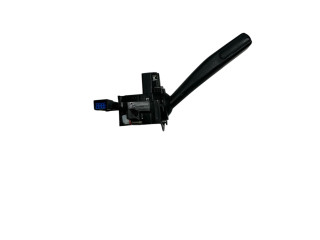 Ручка стеклоочистителей ANP80H023A, 83C0110 Volkswagen Golf Plus 2005 - 2013 года