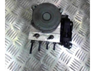 Jednotka ABS Alfa Romeo Mito 2009