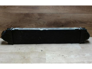 Интеркулер 1742060, 1742060 Ford Galaxy