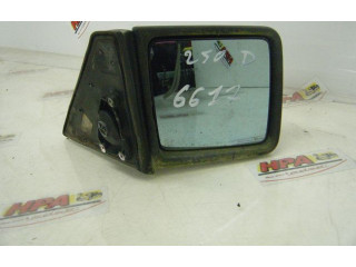 Zpětné zrcátko Mercedes-Benz E W124 1993 1248105416