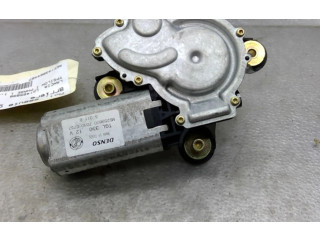 Надувная подушка для крыши    51848464   Lancia Ypsilon