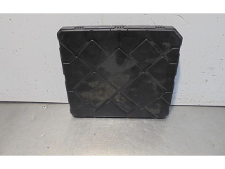 Блок комфорта    Skoda Fabia Mk3 (NJ)   