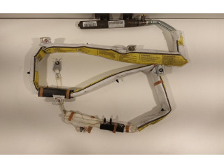 Рулевая рейка Надувная подушка для крыши 85020-A6000 Hyundai i30 2007 - 2012 года