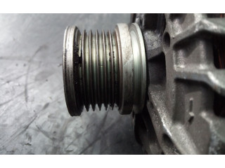 Генератор 03L903023L, P3-B5-13-1 Volkswagen Caddy