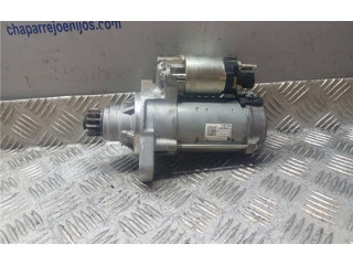 Píst 02M911024J, 02M911024J Volkswagen Polo VI DFN