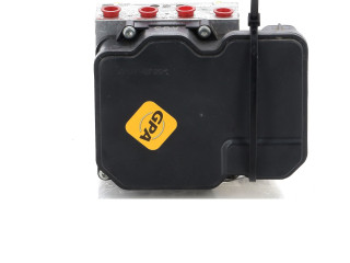 Блок АБС 4670C016, H0-9001T Mitsubishi L200 2015 - года