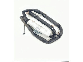 Подушка безопасности двери 9801665880   Peugeot 5008