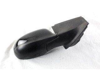 Зеркало электрическое        Lancia Delta   -  года   