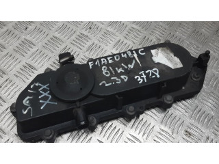 Крышка головки 504033899, 28775 Fiat Ducato