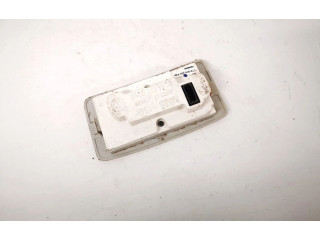 Дисплей    1c1919203, 02445510010   Volkswagen New Beetle