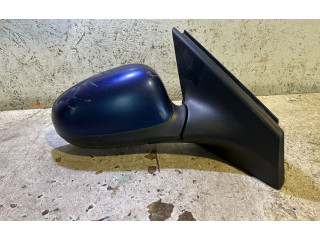 Генератор E3021042, 03L011 Fiat Bravo