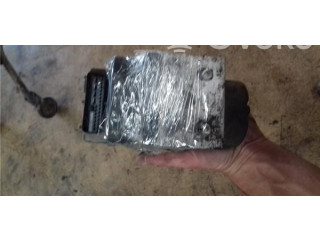 Блок управления АБС    Citroen Xsara