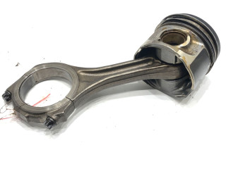 Píst BVN   Audi A8 S8 D3 4E     