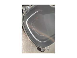 Панель приборов 2482097003R   Renault Clio V       