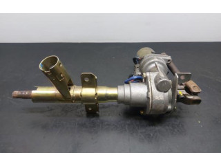 Turbodmychadlo Руль SP086-133 Renault Twingo I