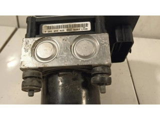 Jednotka ABS 6R0907379AF, 6R0907379ak Seat Ibiza IV (6J,6P) 2014