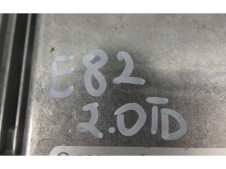 Řídící jednotka 8518167 BMW 1 E81 E87 2008