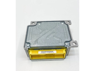 Масляный насос M 273.965 A0285010163, A2308209026 Mercedes-Benz SL R230