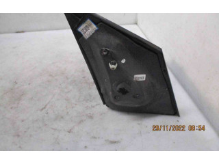 Зеркало электрическое Hyundai Getz - года