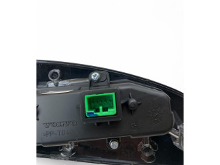 Дисплей    39828071   Volvo XC90