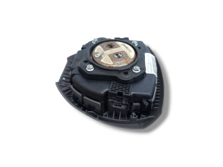 Подушка безопасности водителя 9W83043B13AD, 9W83043B13AD0AMT   Jaguar XF X250
