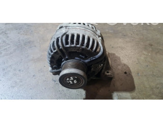 Генератор 30667787   Volvo XC90      