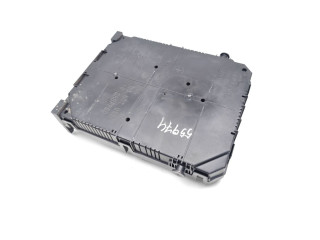 Pojistková skříňka 9846483280, 2732160212 Citroen Berlingo 2021