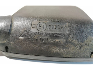 Zpětné zrcátko Volkswagen Transporter - Caravelle T3 1988